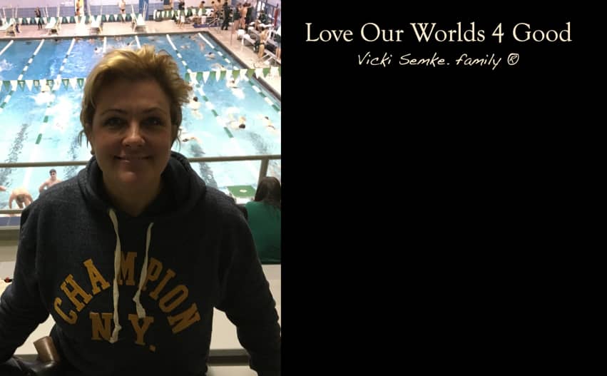 Free download Yes` Love, Search Marketplace  Global Shows!Love Our Worlds 4 Good Vicki Semke.family  video and edit with RedcoolMedia movie maker MovieStudio video editor online and AudioStudio audio editor onlin